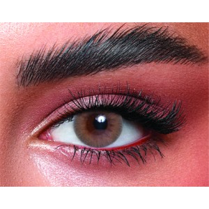 Bella Sandy Brown Monthly